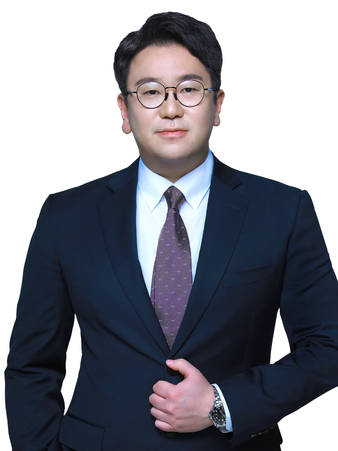 유경수 파트너변호사