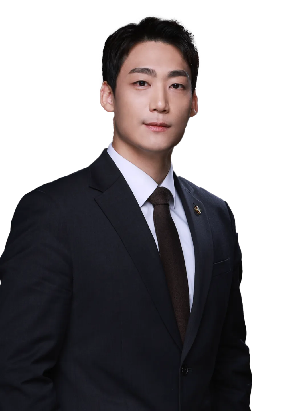 송인호 채권추심전문변호사